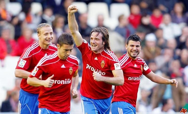 Ματς ζωής ή θανάτου