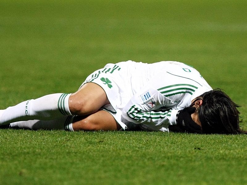 Χωρίς Λέτο με Εργοτέλη