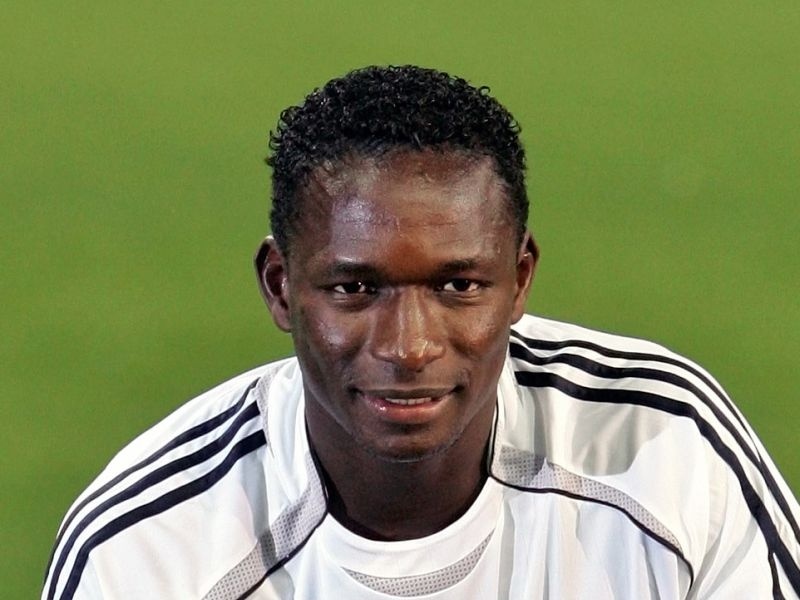 Και η Μονακό για Ντιαρά