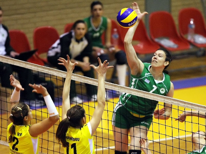 Το…know us better!