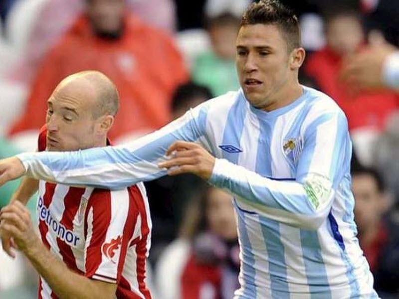 Ενδιαφέρον για Γκονζάλες