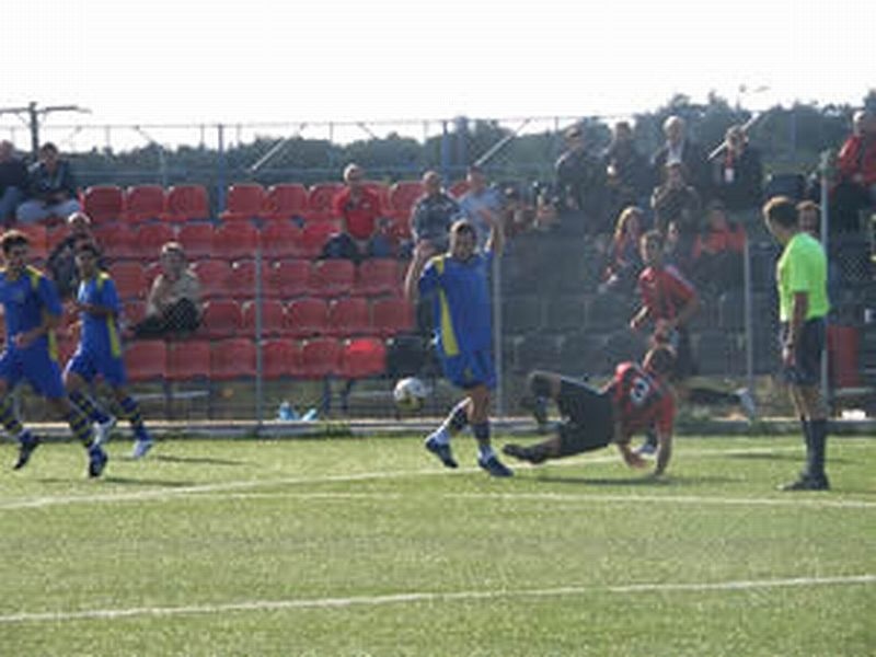 Ενισχυμένοι με Ρούβα