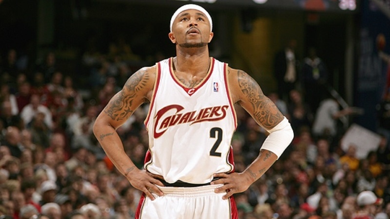 Δίνουν τον Ουίλιαμς