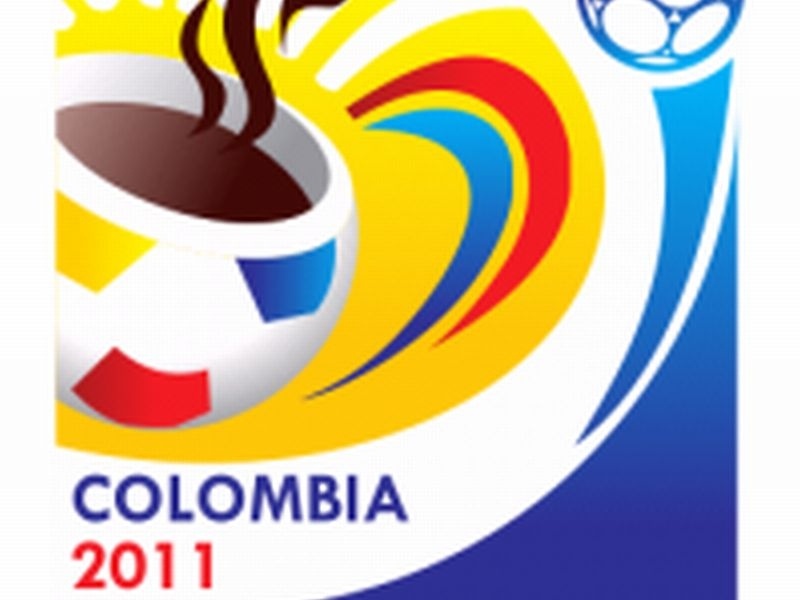 «Σαφάρι» και το καλοκαίρι