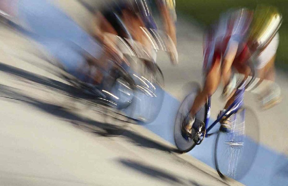 Μετά τον Κονταδόρ ο Γκαρσία