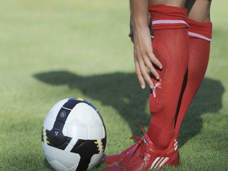 Ενισχύθηκε η Νεάπολη