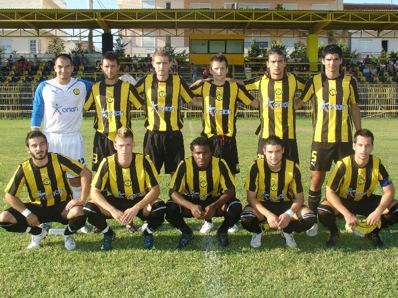 «Παίζεται» του Νταϊφώτη, «όχι» σε Αμανατίδη