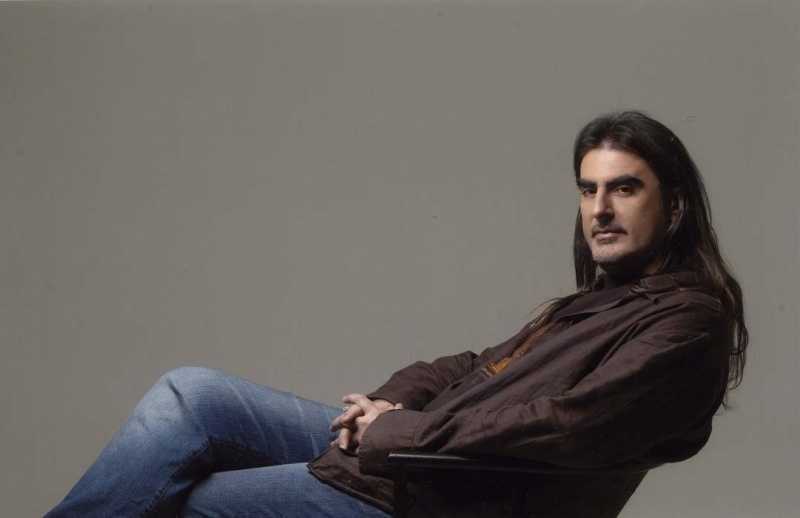 «Αν θα μπορούσα τον κόσμο θα άλλαζα»