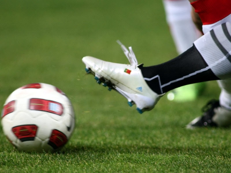 Το ντέρμπι η Αγκαθιά