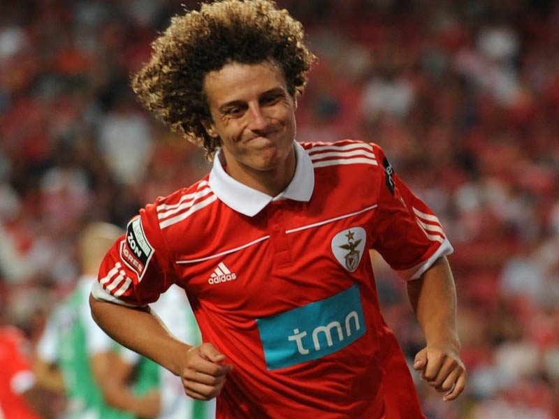 Πήρε έστω άδεια εργασίας!