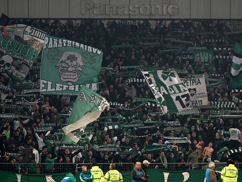 Την Παρασκευή τα εισιτήρια