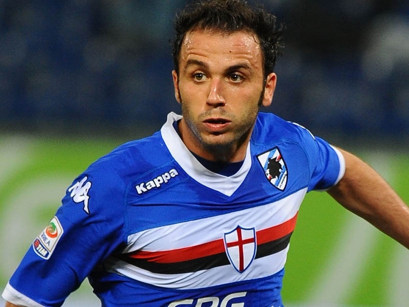 «Κολλάει» του Πατσίνι