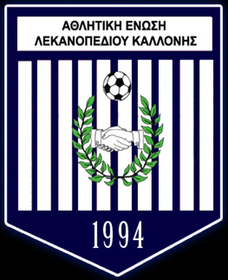 Η παρουσίαση των «7»