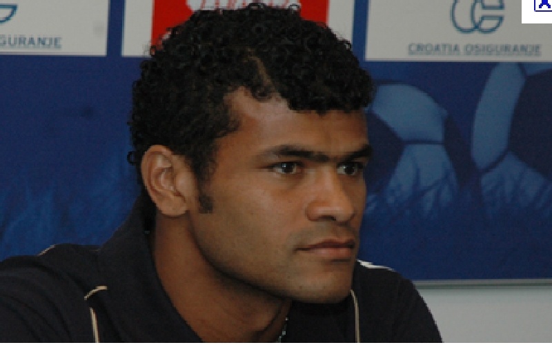 «Καλή επιτυχία στον Ετό»