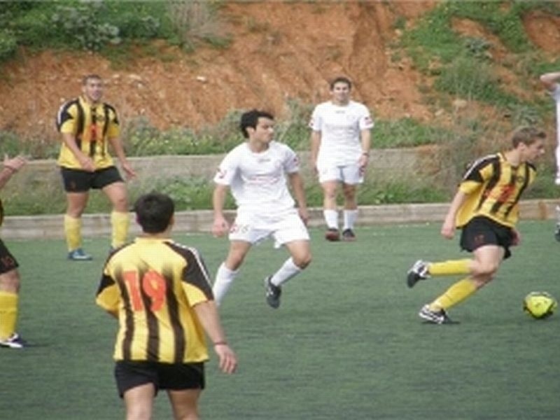 «Ακρίτας» ο Μουμίν