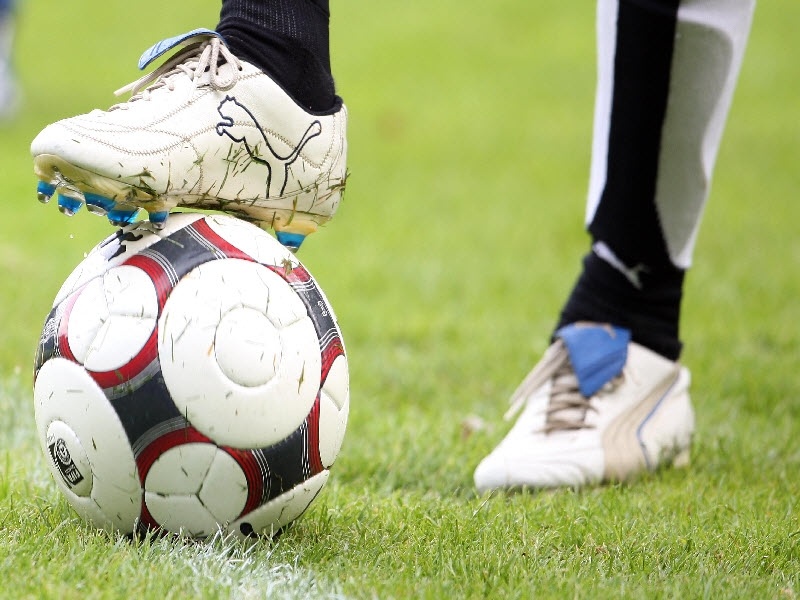 Χαλκίδα: Απέκτησε τον Μιχαλάρη