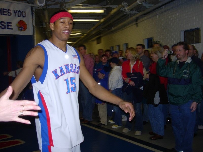 Γκίντενς: «Δεν ξέρω γιατί έφυγα»