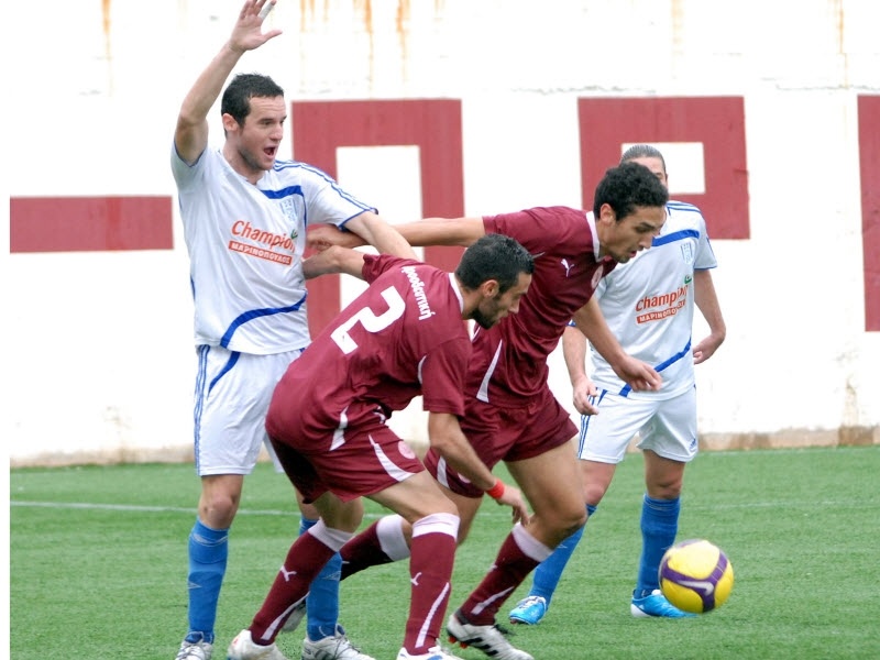 Εκδρομή στην Σύρο