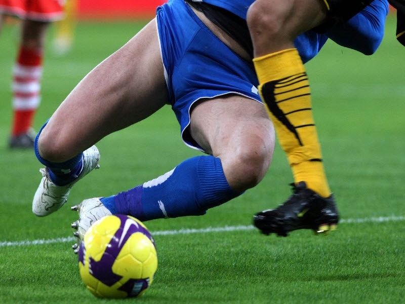 Απέκτησε τερματοφύλακα η Αρμενική