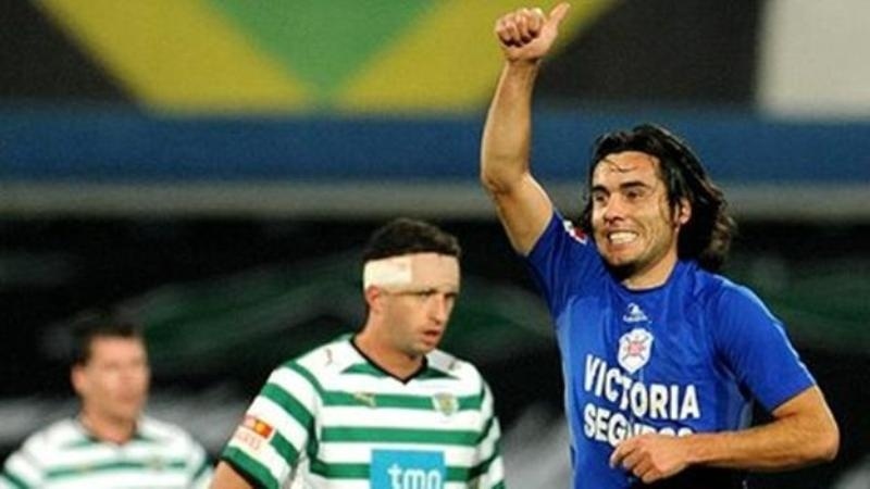 «Παικταράς ο Μαρκόφσκι»