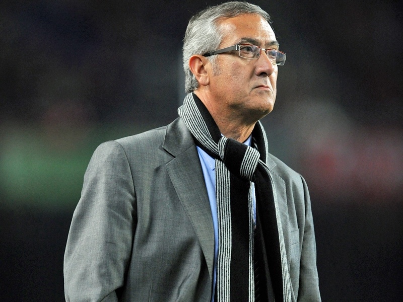 «Όλα τελικοί»