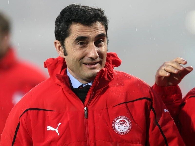 «Προσοχή στα… στημένα»