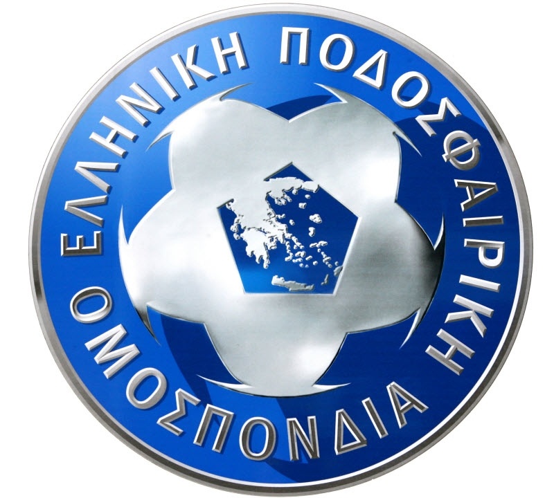 Αποφάσεις Πειθαρχικής Επιτροπής
