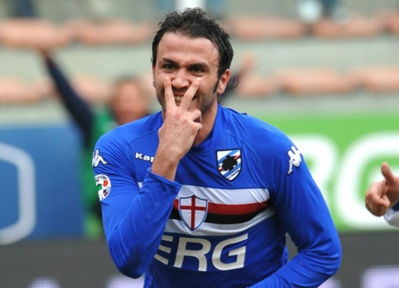 Προβάρει τα Νερατζούρι