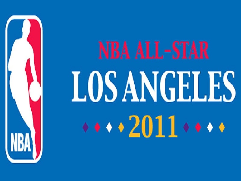 Ανακοινώθηκαν οι πεντάδες του All Star Game