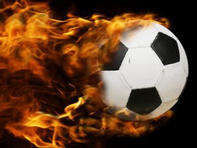 Φινάλε με ντέρμπι