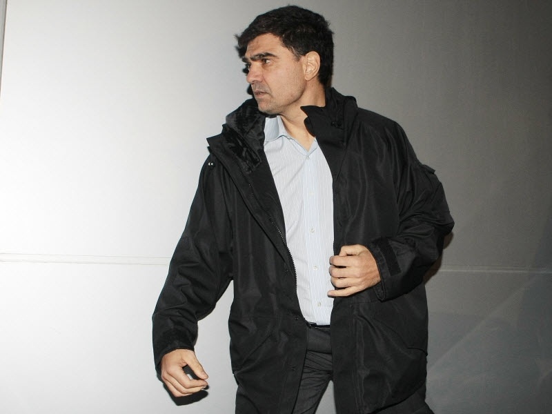 Τζίγγερ: «Σκόπιμος αποπροσανατολισμός»