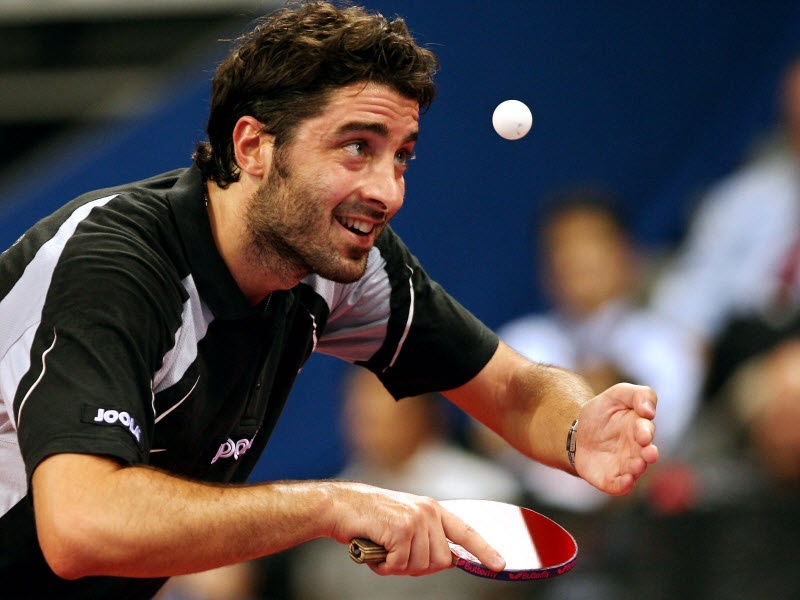 Στις λεπτομέρειες