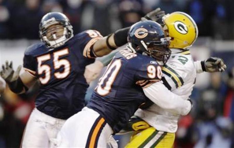 Πρόστιμο στον Peppers