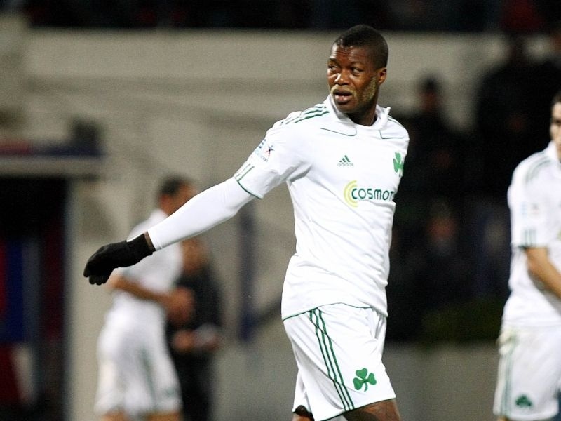 Ξανά σενάρια για Σισέ