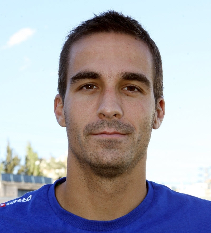 Παρελθόν ο Μόρετς από Παναιτωλικό