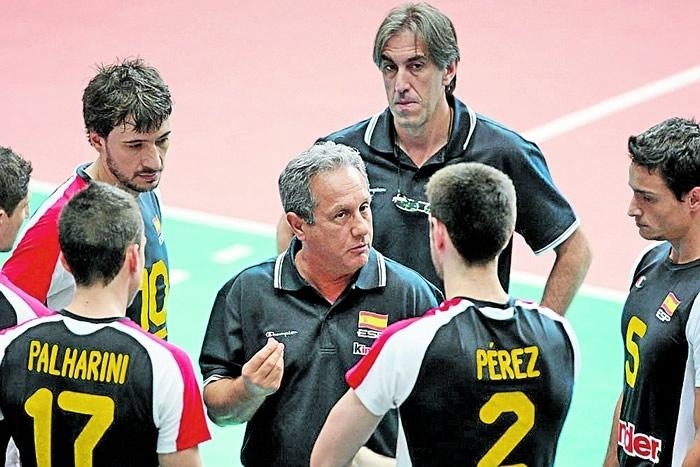 Ακριβός ο Βελάσκο!