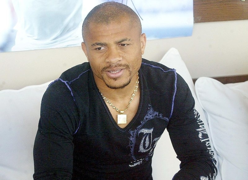 Με Επαλέ στην αποστολή!