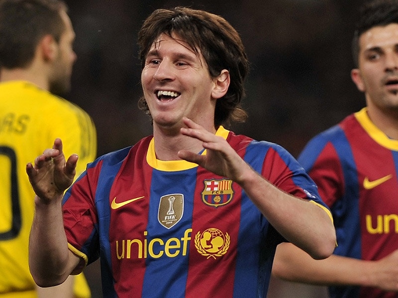 «Πάνω από όλους»