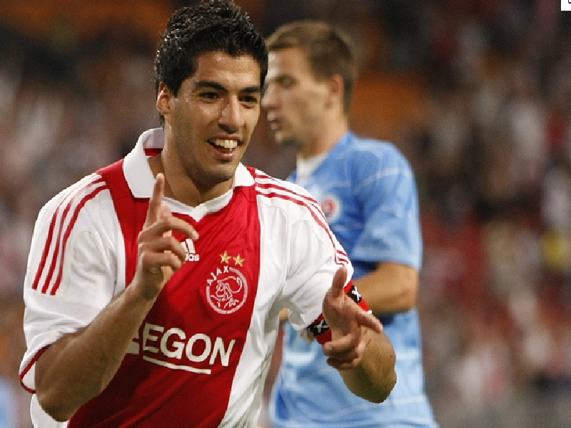 Σουάρες με ή χωρίς Τόρες;