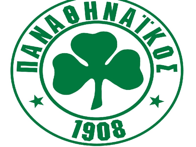 «Υπερέβησαν τα εσκαμμένα»