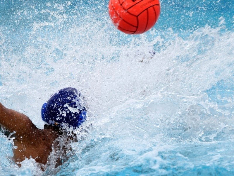 Ξεκίνημα με Κρητικούς