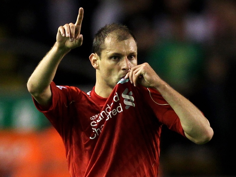 Απέρριψε την Βόλφσμπουργκ