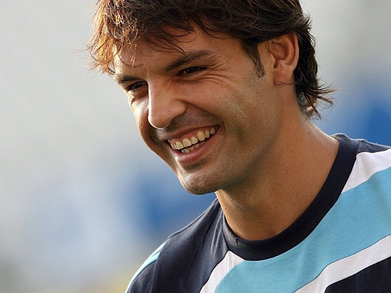 «Ο Αντεμπαγιόρ μπορεί να βοηθήσει»