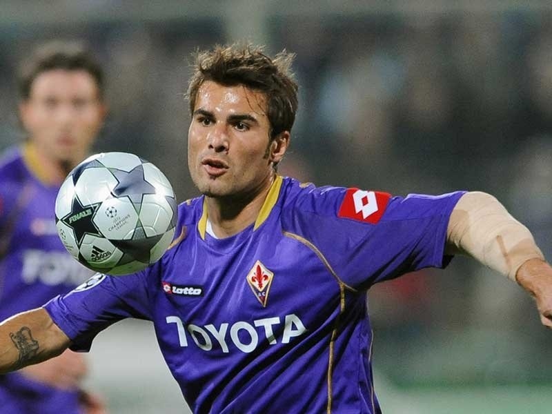 Μετάνιωσε ο Μούτου