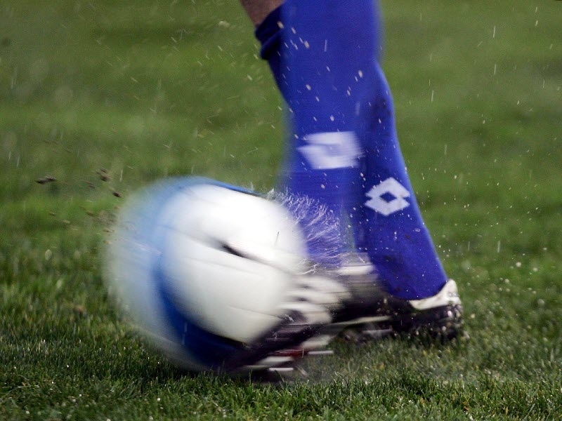 Πάνοπλος με Νιγρίτα