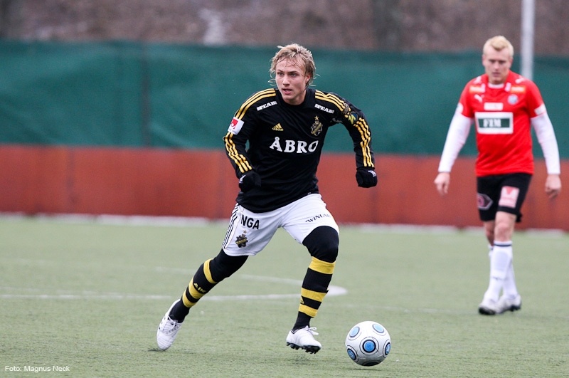 Τους αποδυναμώνει