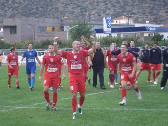 Σοκ με Τσεκούρα