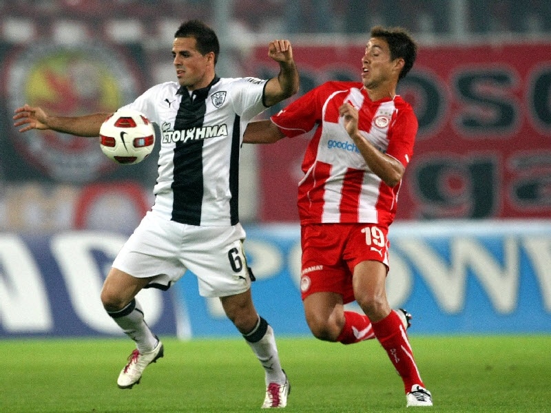 Κυνηγάει ΤΣΣΚΑ ο Βιτόλο