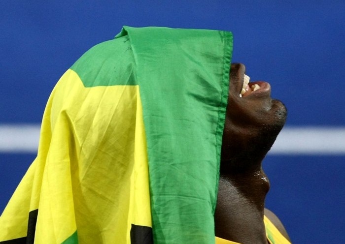 «Κεραυνός» και στη Ρώμη