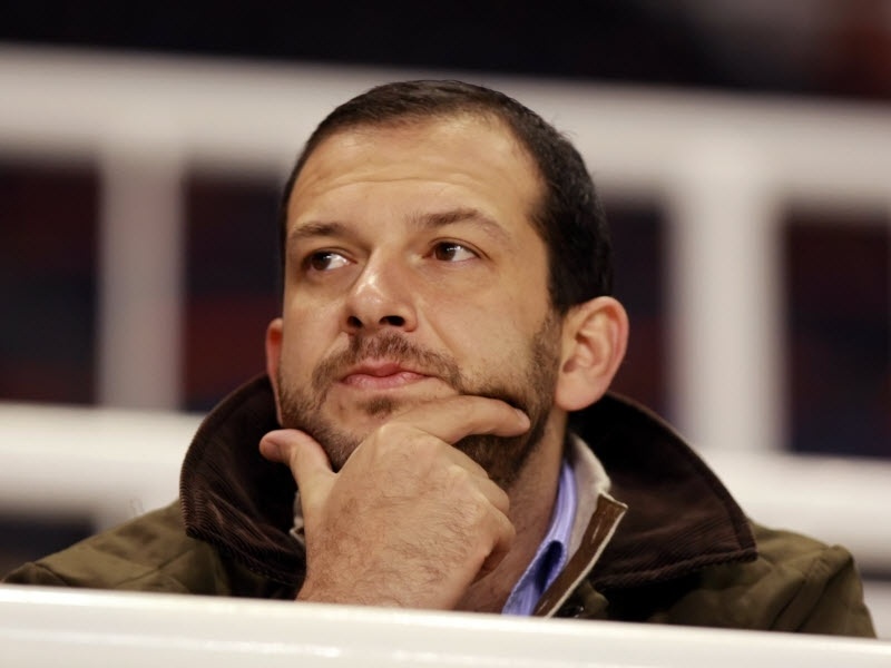 Λέει «ναι» στη Φιλαδέλφεια η Βουλή